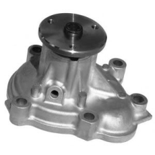 SKF vízpumpa autóalkatrész