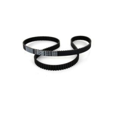 SKF vízpumpa + fogasszíj készlet autóalkatrész