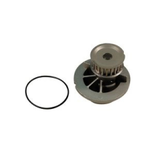 SKF vízpumpa Opel Astra autóalkatrész