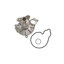 SKF Vízszivattyú, motorhűtés SKF VKPC 88333-1 autóalkatrész