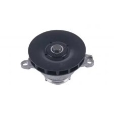 SKF Vízszivattyú, motorhűtés VKPC 82438 autóalkatrész