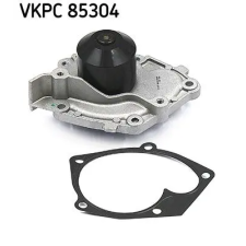 SKF Vízszivattyú, motorhűtés VKPC 85304 autóalkatrész