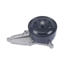 SKF Vízszivattyú, motorhűtés VKPC 93418 autóalkatrész