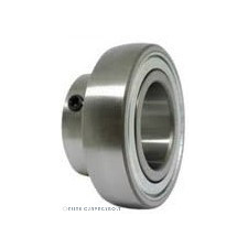 SKF YAT205 SKF Csapágy barkácsolás, csiszolás, rögzítés