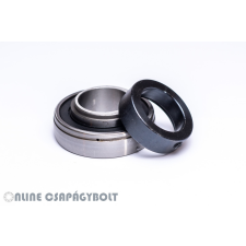SKF YET 203-010 SKF Csapágy barkácsolás, csiszolás, rögzítés