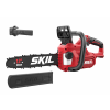 Skil GS1E0534CA
