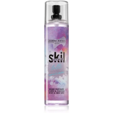 Skil Lolli Unicorn Parfümös testpermet 250 ml testpermet