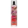 Skil Passion Overdose Parfümös testpermet 250 ml