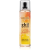 Skil Sexy Chamallow Parfümös testpermet 250 ml