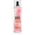 Skil Strawberry Fizz Parfümös testpermet 250 ml