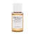 SKIN1004 Centella Toning Toner arcpermet 30 ml nőknek