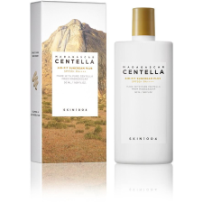 SKIN1004 Madagascar Centella Air-Fit Suncream Plus SPF50+ 50 ml (8809576261301) naptej, napolaj