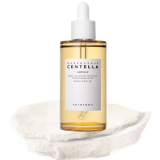 SKIN1004 Madagascar Centella Ampoule 100 ml arcszérum
