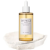 SKIN1004 Madagascar Centella Ampoule 100 ml