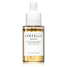 SKIN1004 Madagascar Centella Ampoule 30 ml arcszérum