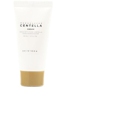 SKIN1004 Madagascar Centella Cream 30 ml arckrém