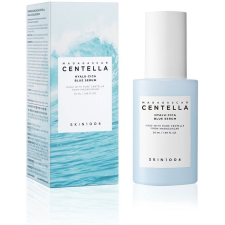 SKIN1004 Madagascar Centella Hyalu-Cica Blue Serum, 50 ml (8809576260717) arcszérum