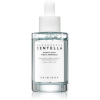 SKIN1004 Madagascar Centella Hyalu-Cica First Ampoule revitalizáló hidratáló szérum 50 ml