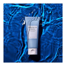 SKIN1004 Madagascar Centella Hyalu-Cica Sleeping Pack 100 ml arcpakolás, arcmaszk