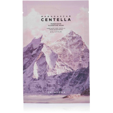 SKIN1004 Madagascar Centella Poremizing Clarifying Mask 5 × 23 ml arcpakolás, arcmaszk