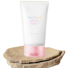 SKIN1004 Madagascar Centella Poremizing Light Gel Cream 75 ml arckrém