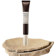 SKIN1004 Madagascar Centella Probio-Cica Bakuchiol Eye Cream 20ml szemkörnyékápoló