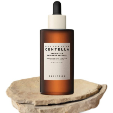 SKIN1004 Madagascar Centella Probio-Cica Intensive Ampoule 95 ml arcszérum