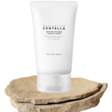 SKIN1004 Madagascar Centella Tone Brightening Capsule Cream 75 ml arckrém