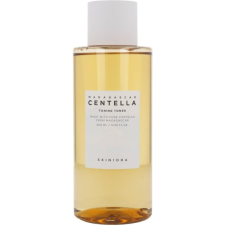 SKIN1004 Madagascar Centella Toning Toner 400 ml (SKIN158) nyomtatópatron & toner