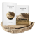 SKIN1004 Madagascar Centella Watergel Sheet Ampoule Mask Hidratáló fátyolmaszk, 25 ml
