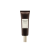 SKIN1004 Probio-Cica Glow Fényvédő Szérum