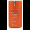 Skin79 BB Super+ Beblesh Balm SPF 50+ 40ml (8809223662529)
