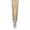 Skin79 Golden Snail Intensive Eye Cream 35 g