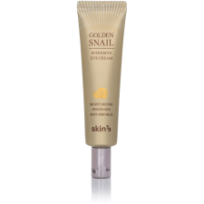 Skin79 Golden Snail Intensive Eye Cream 35 g szemkörnyékápoló
