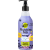 Skin Super Good Bubble Tea Purple Oolong frissítő tusfürdő zöld teával és levendulával 500 ml Skin Super Good