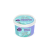 Skin Super Good Hámlasztó testradír „Mermaid Beauty” 250 ml Skin Super Good