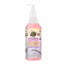 Skin Super Good High-shine kondicionáló Unicorn Magic, 500 ml hajbalzsam