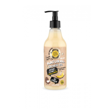 Skin Super Good &quot;No stress&quot; tusfürdő 500 ml Planeta Organica tusfürdők
