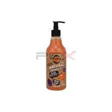Skin Super Good Skin super good természetes energy bomb tusfürdő 500ml tusfürdők