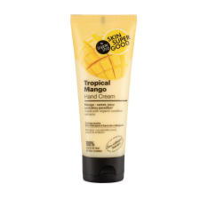 Skin Super Good Skin Super Good Tropical Mango kézkrém, 75 ml kézápolás