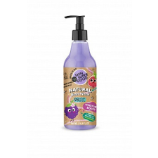  Skin Super Good Természetes „Moisture Boost” tusfürdő tusfürdők