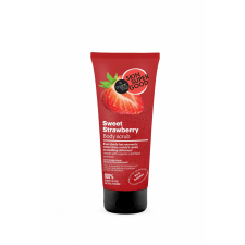  SKIN SUPER GOOD TESTRADÍR SWEET STRAWB. testradír
