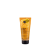 SKIN SUPER GOOD TESTRADÍR TROPICAL MANGO