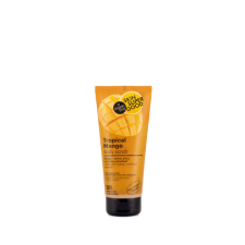  SKIN SUPER GOOD TESTRADÍR TROPICAL MANGO testradír