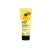 Skin Super Good „Tropical Mango” kézkrém - 75ml