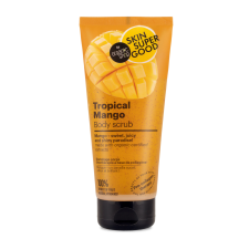 Skin Super Good Tropical Mango testradír 200 ml Skin Super Good testradír