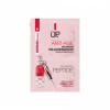 Skin Up Skin Up anti-age maximum bőrfiatalító arcmaszk érett bőrre 10 ml