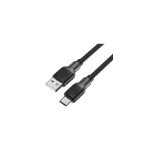 Skinarma Spunk tok AirPods Pro 2 - narancssárga fülhallgató, fejhallgató tok