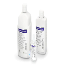 Skinman soft Plus 500 ml kézfertőtlenítőszer, sebészi bemosakodószer gyógyhatású készítmény