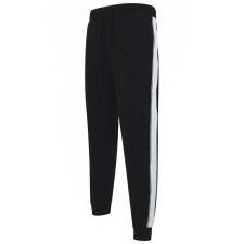 Skinnifit SF423 UNISEX CONTRAST JOGGERS S munkaruha